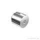 Fixation pour cadre sur câble — Fixation pour câble ATTACHE SIMPLE support pour cadre
