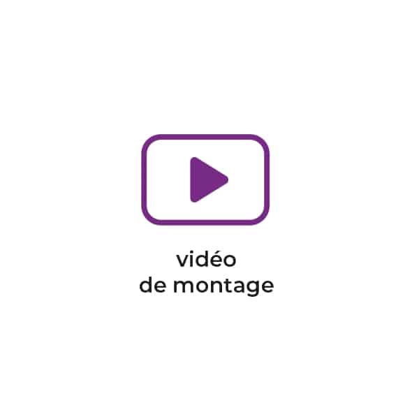 fond-video-droit Fond vidéo droit — Roll'up kakemonoKAROLL START le plus vendu (vue 8)