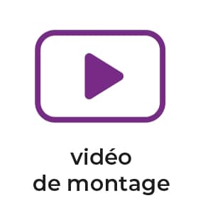 fond-video-large Fond vidéo large — Barnum TENTE PLIANTE acier 30 mm (vue 8)