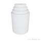 Gateau base cylindre — Socle polystyrène SUPPORT DE GÂTEAU cylindrique