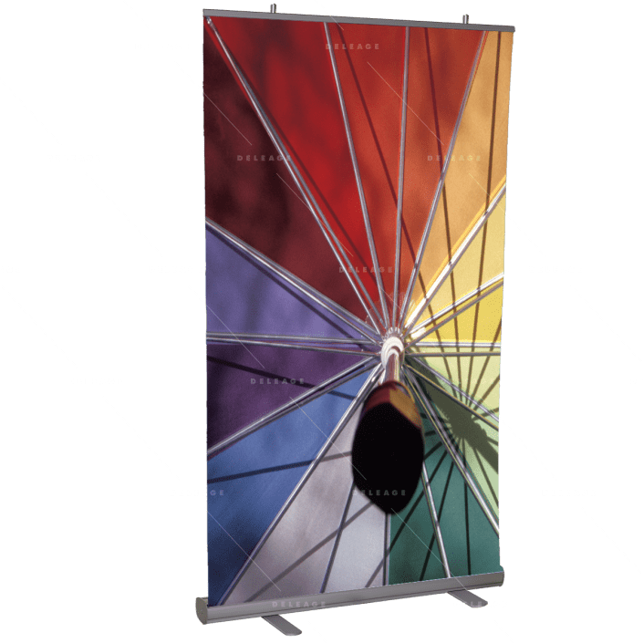 karoll-classiquexxl2_819-5.png Karoll classiquexxl2 — Roll'up kakemono KAROLL XXL 2000 x 2200 mm (vue 5)