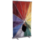 Karoll classiquexxl2 — Roll'up kakemono KAROLL XXL 2000 x 2200 mm (vue 5)