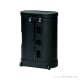 Kino box — Valise de stand KINOBOX transformable en comptoir (vue 6)