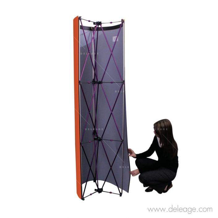 kino-tour-pliable-2 Kino tour pliable (vue 2)