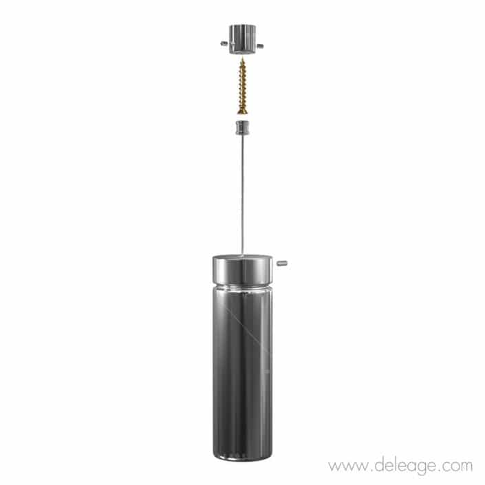 kit-cable-lest-K7-5.jpeg Kit câble lest k7 — kit câble de fixation SUSPENDU AVEC LEST Ø 1,5 mm (vue 5)
