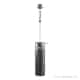 Kit câble lest k7 — kit câble de fixation SUSPENDU AVEC LEST Ø 1,5 mm (vue 5)