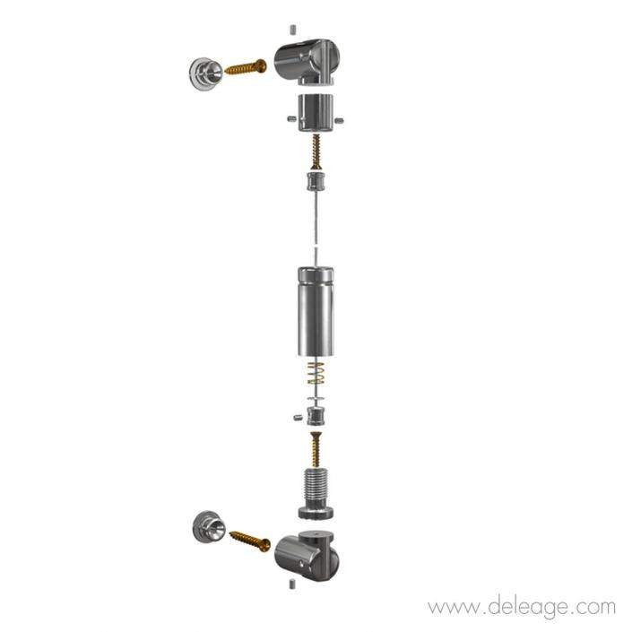 kit-cable-mur-mur-articule╠ü.pivot-C15-K4 Kit câble mur mur articule╠u pivot c15 k4