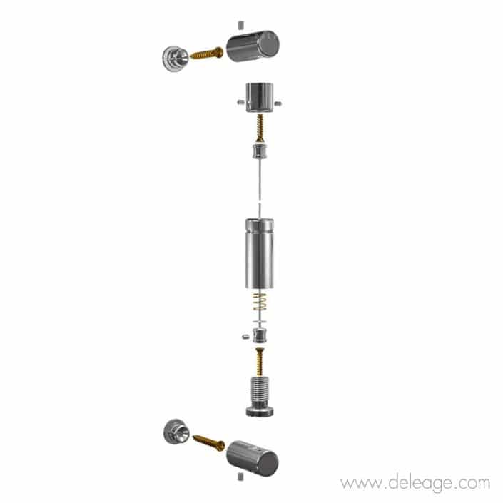 kit-cable-mur-mur-simple.K2-5.jpeg Kit câble mur mur simple k2 (vue 5)