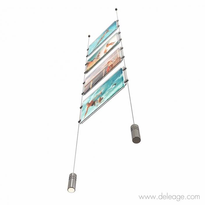 kit-cable-plexi-horizontal-sur-lest-k7-1-5.jpg Kit câble plexi horizontal sur lest k7 — kit câble de fixation SUSPENDU AVEC LEST Ø 1,5 mm (vue 5)