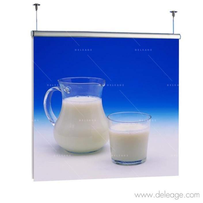 kit-classique-rond-plusdouble-5.jpg Kit classique rond plusdouble — Kit de suspension CLASSIQUE DOUBLE visuels dos à dos (vue 5)