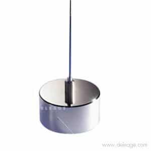 Lests pleinelune 1031 600x600 — Lest pour kakémono SIGNWARE design pleine lune (vue 6)
