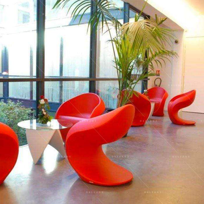 location-canape-eggcup-1-4576 Location canape eggcup — Location FAUTEUIL DESIGN EGGCUP