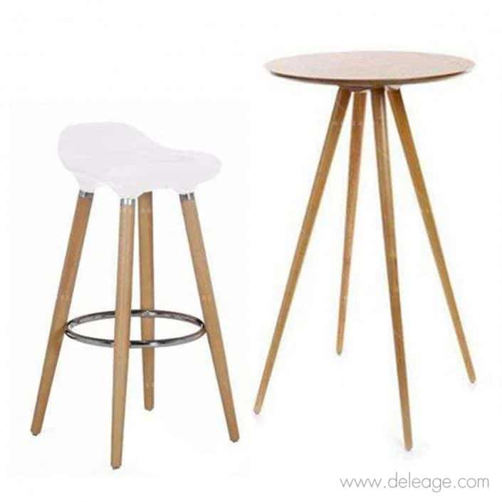 location-mange-debout-4577 copie Location mange debout 4577 copie — Location TABLE HAUTE SCANDY