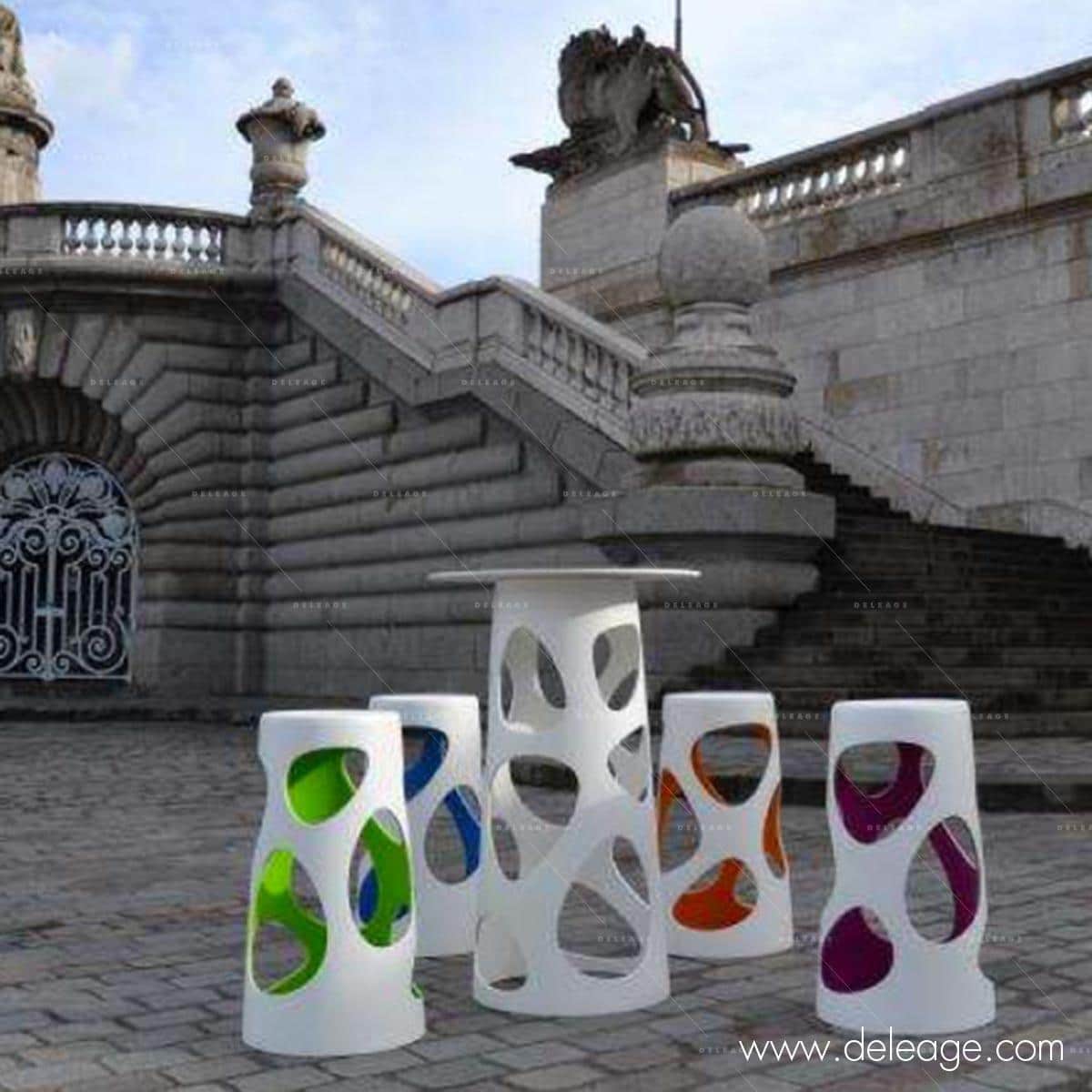 location-mange-debout-cup-1-4579 Location mange debout cup — Location KIT MANGE DEBOUT SMART