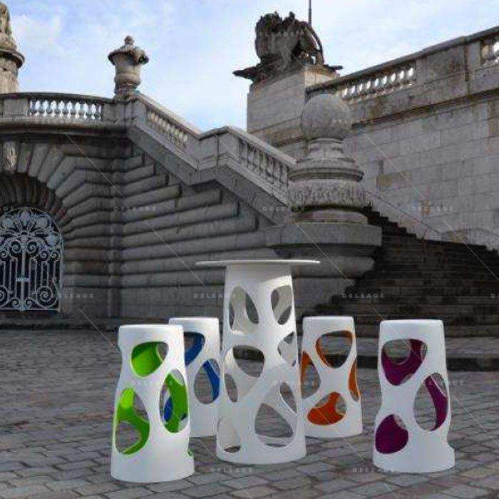 location-mange-debout-cup-1-4579 Location mange debout cup — Location TABLE HAUTE CUP