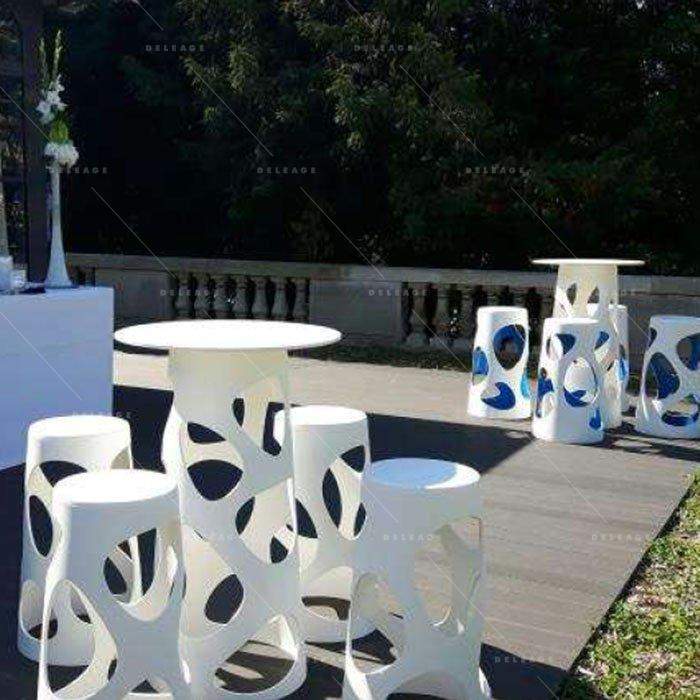 location-mange-debout-cup-2-4580 Location mange debout cup — Location TABLE HAUTE CUP (vue 2)