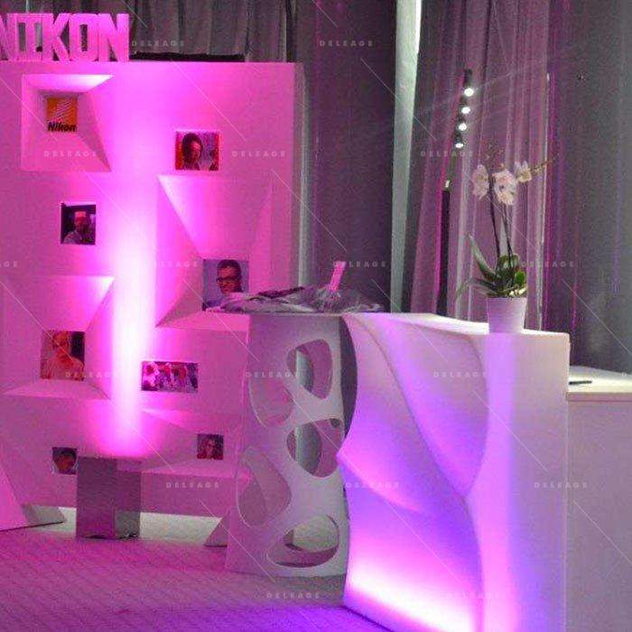 location-mange-debout-cup-3-4582 Location mange debout cup — Location TABLE HAUTE CUP (vue 3)