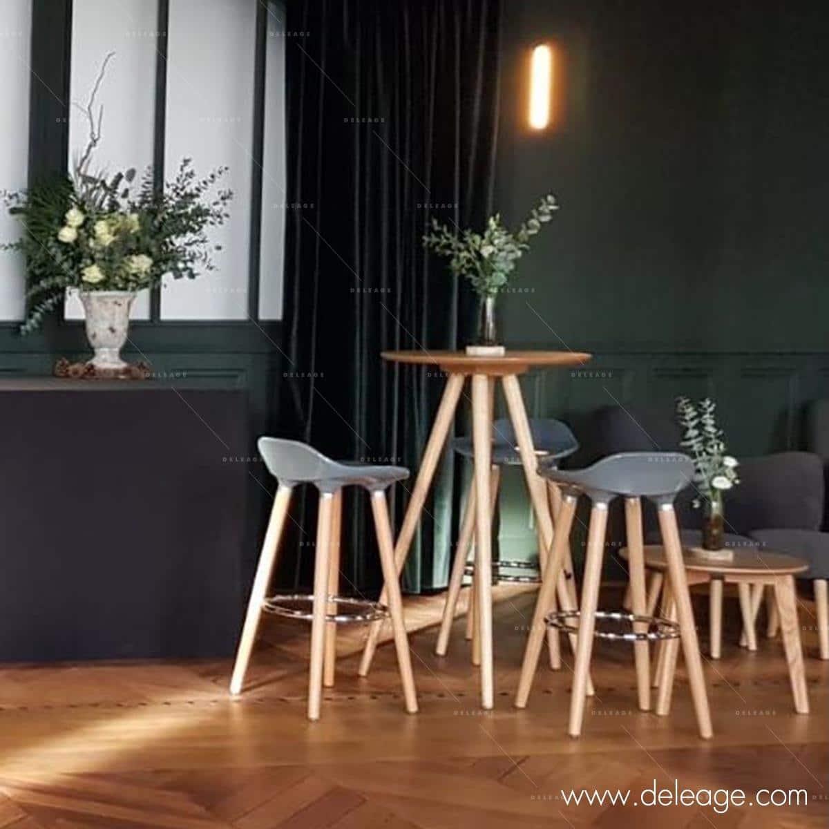 location-mobilier-tabouret-scandy-1 Location mobilier tabouret scandy — Location KIT MANGE -DEBOUT CUP