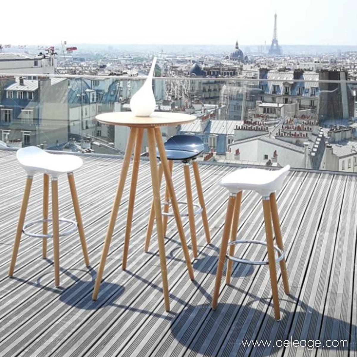 location-mobilier-tabouret-scandy-2 Location mobilier tabouret scandy — Location KIT MANGE -DEBOUT CUP (vue 2)