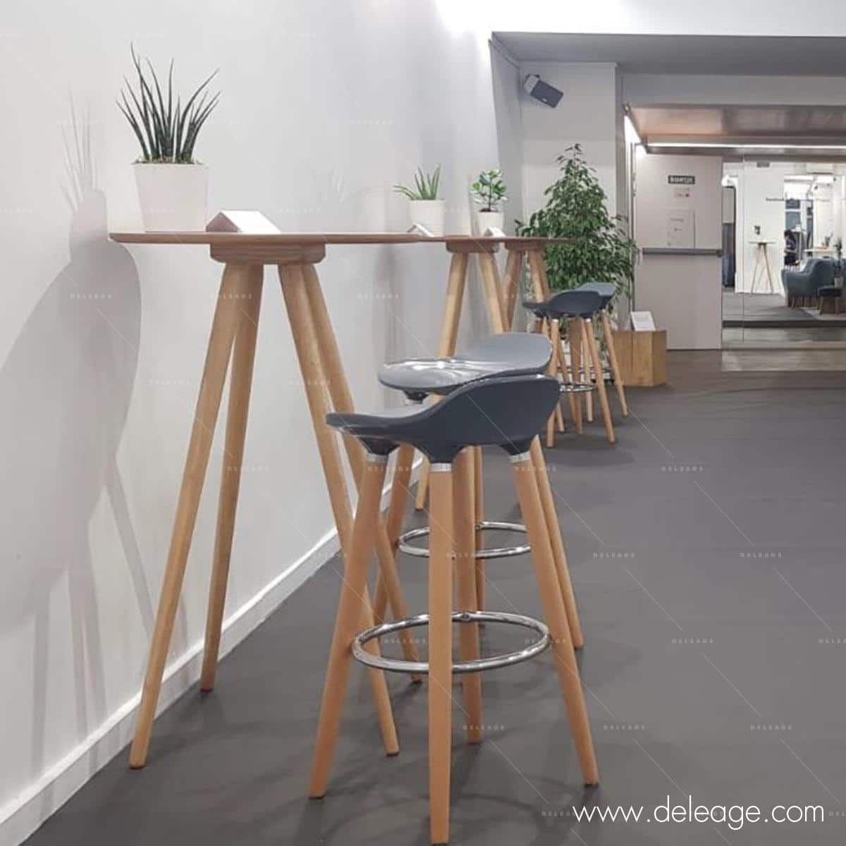 location-mobilier-tabouret-scandy-3 Location mobilier tabouret scandy — Location KIT MANGE -DEBOUT CUP (vue 3)