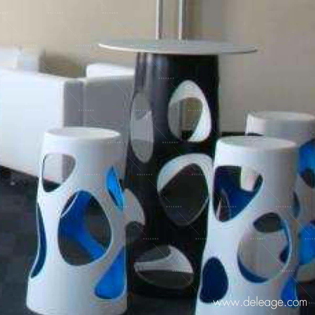 location-tabouret-cup-1-4604 Location tabouret cup — Location KIT MANGE DEBOUT SMART