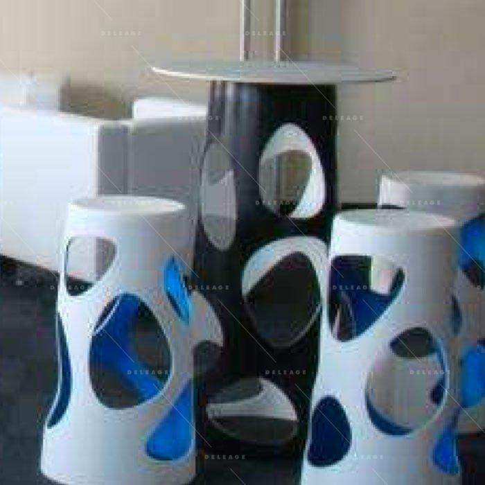 location-tabouret-cup-1-4604 Location tabouret cup
