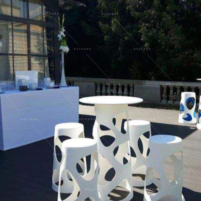 location-tabouret-cup-3-4606 Location tabouret cup (vue 3)