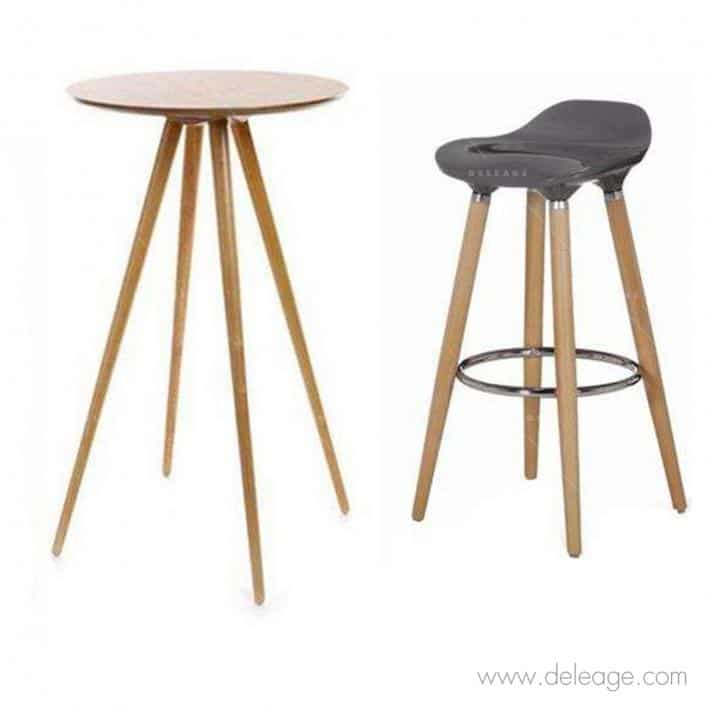location-tabouret-scandy-2-4616 Location tabouret scandy (vue 2)