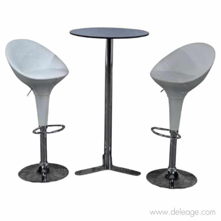 mange-debout-blanc-4559 Mange debout blanc — Location KIT MANGE DEBOUT SMART