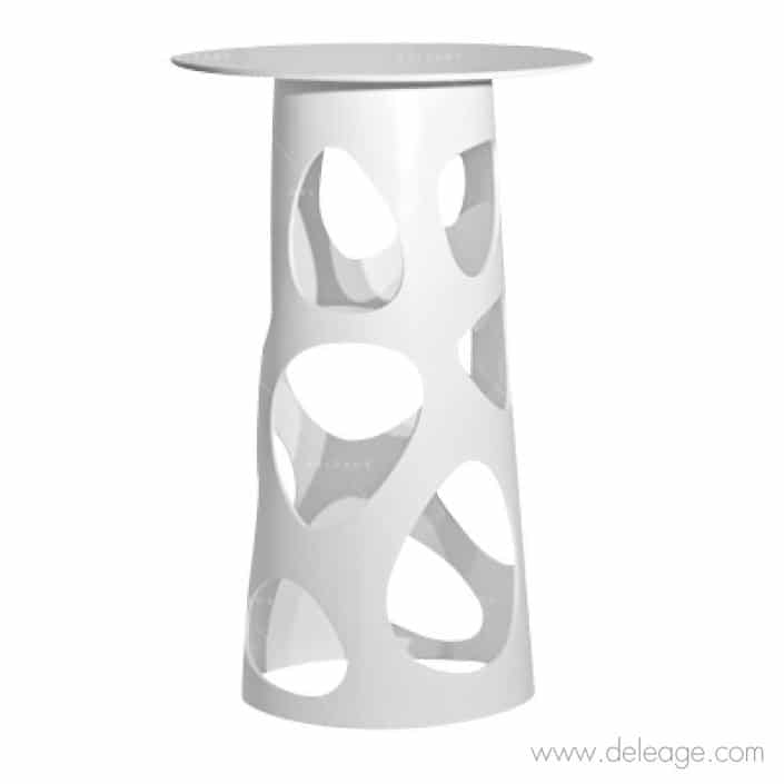 mange-debout-cup-4583 Mange debout cup — Location TABLE HAUTE CUP