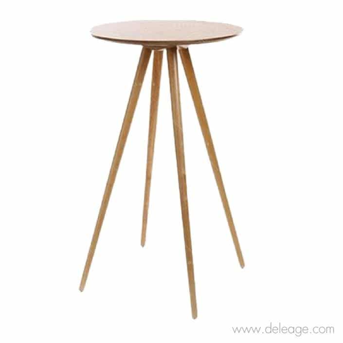 mange-debout-scandy-4578 Mange debout scandy — Location TABLE HAUTE SCANDY