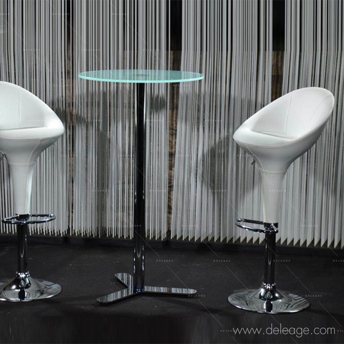 mange-debout-tabouret-smart-4558 Mange debout tabouret smart — Location KIT MANGE DEBOUT SMART
