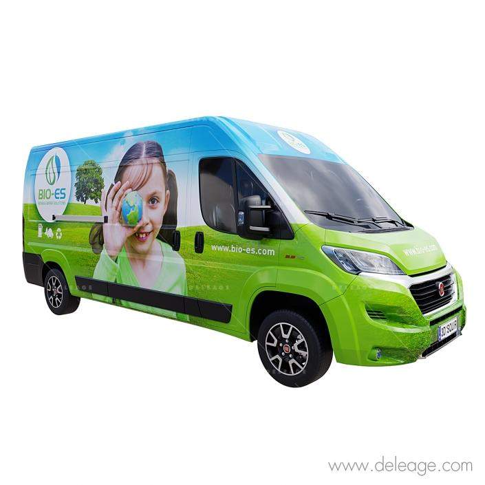 marquage-total-covering-camion-1-1.jpg Marquage total covering camion — Décor véhicule TOTAL COVERING Impression et pose