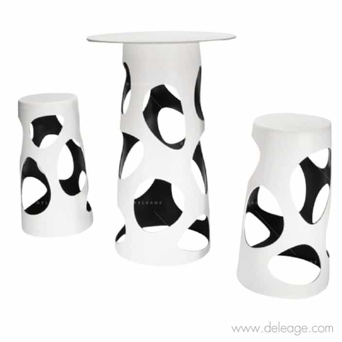 md-tabouret-cup-int-noir-ext-blanc-4542 Md tabouret cup int noir ext blanc — Location KIT MANGE -DEBOUT CUP