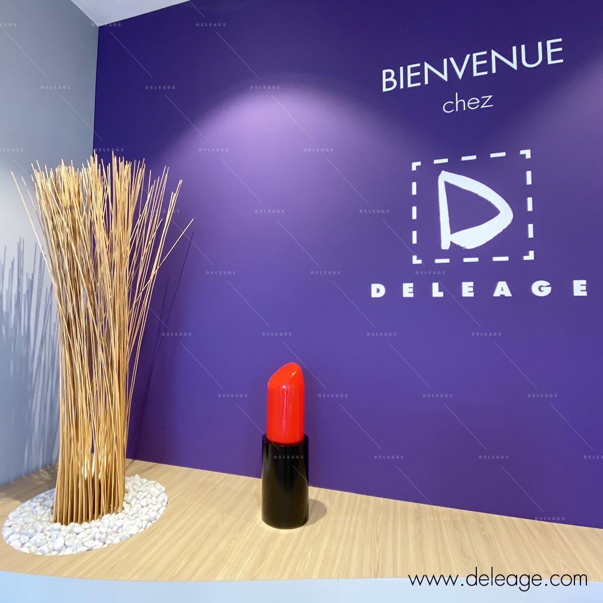objet-3D-polystyrene-resine-1 Objet 3D polystyrène resine — SCULPTURE D'OBJET volume 3 D classé feu