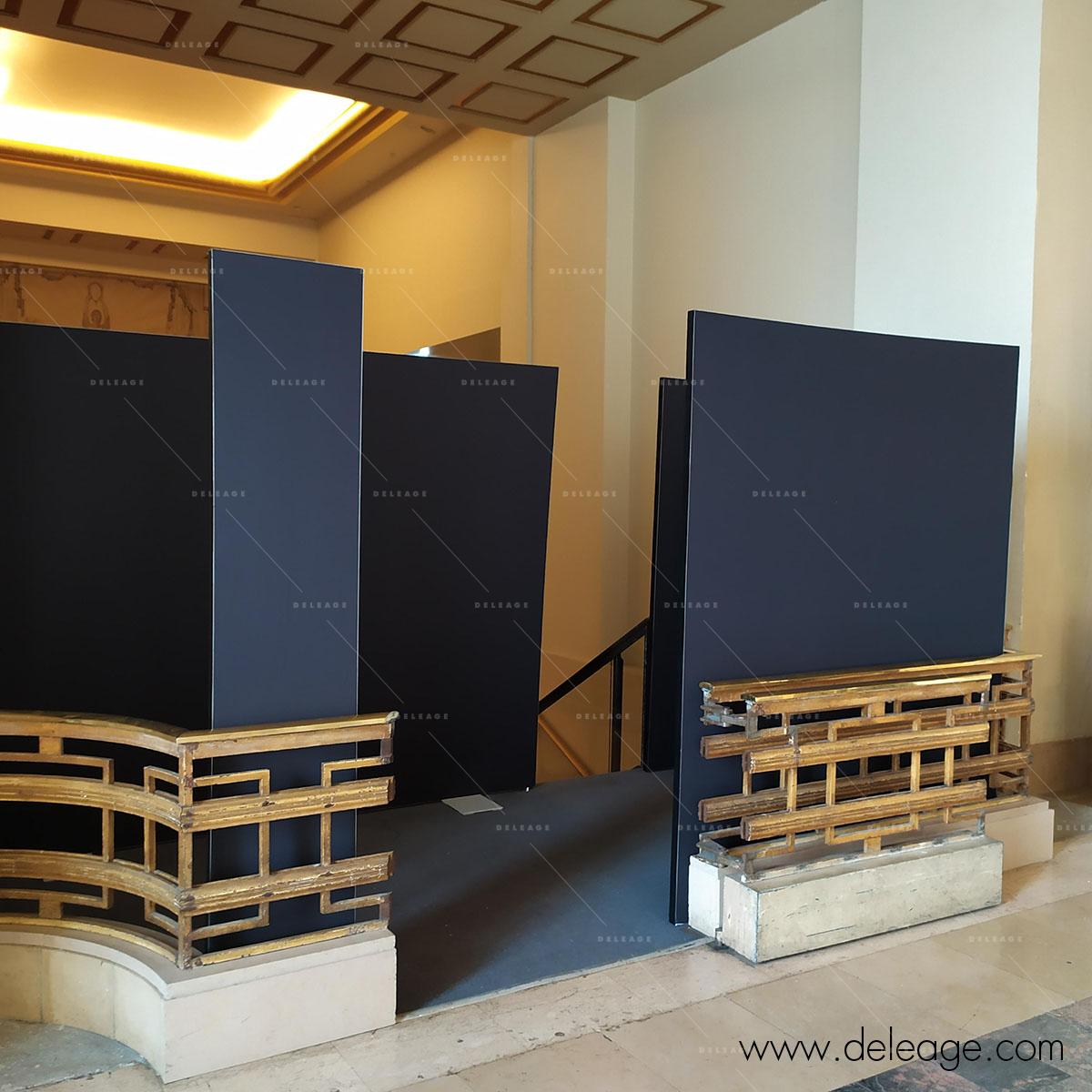 panneaux-cloison-evenementiel4 Panneaux cloison evenementiel4 — Cloison PVC T3 Mur d'image pour stand