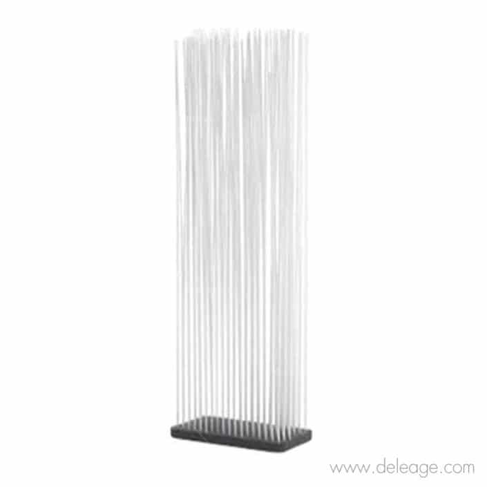 paravent-stick-4586 Paravent stick