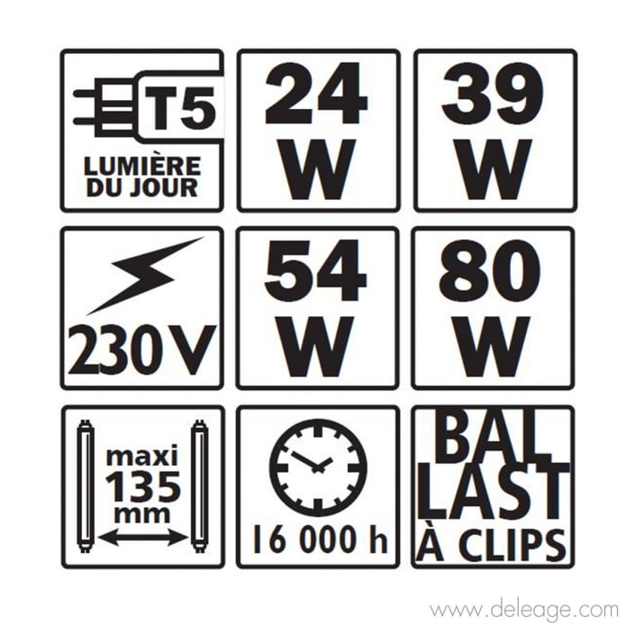 picto-caisson-lumineux-152mm.BJPG Picto caisson lumineux 152mm.BJPG