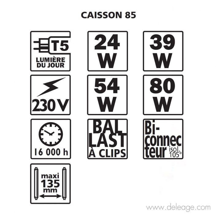 picto-caisson-lumineux-85 Picto caisson lumineux
