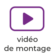 Picto video de montage 2