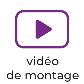 Picto video de montage 2