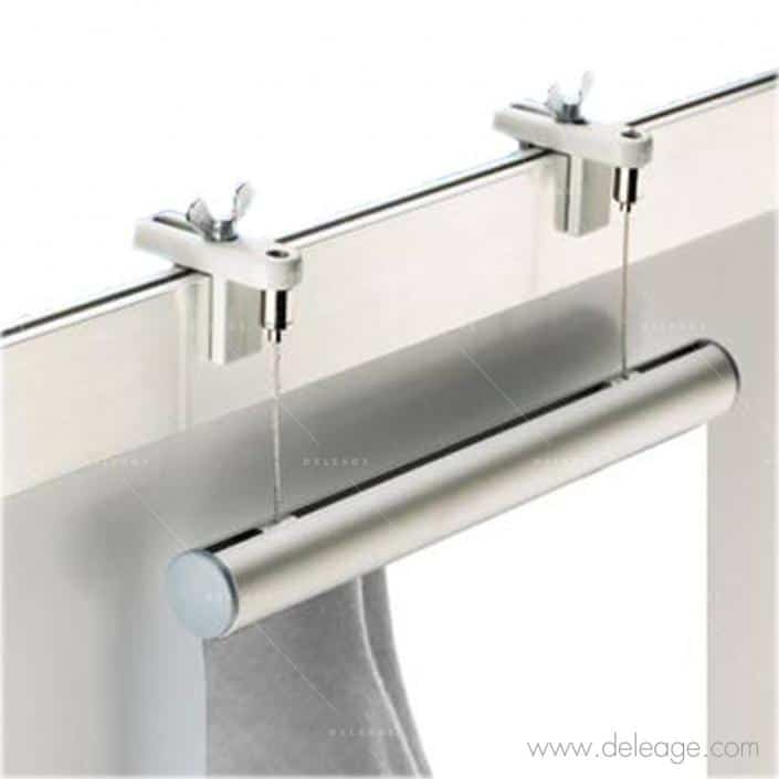 pince-cloison-universelle_3530-6.jpg Pince cloison universelle — Attache cloison SIGNWARE pince universelle (vue 6)