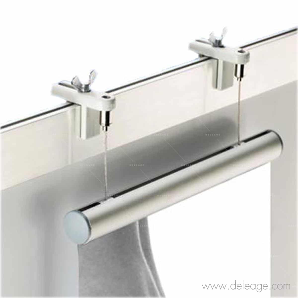pince-cloison-universelle_3530-6.jpg Pince cloison universelle — Attache cloison SIGNWARE pince universelle (vue 6)