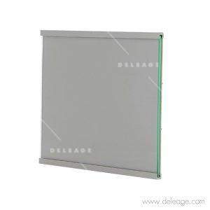 Plano 5 1030x1030 — Plaque de porte EXTRA PLATE actualisable