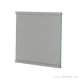 Plano 5 1030x1030 — Plaque de porte EXTRA PLATE actualisable