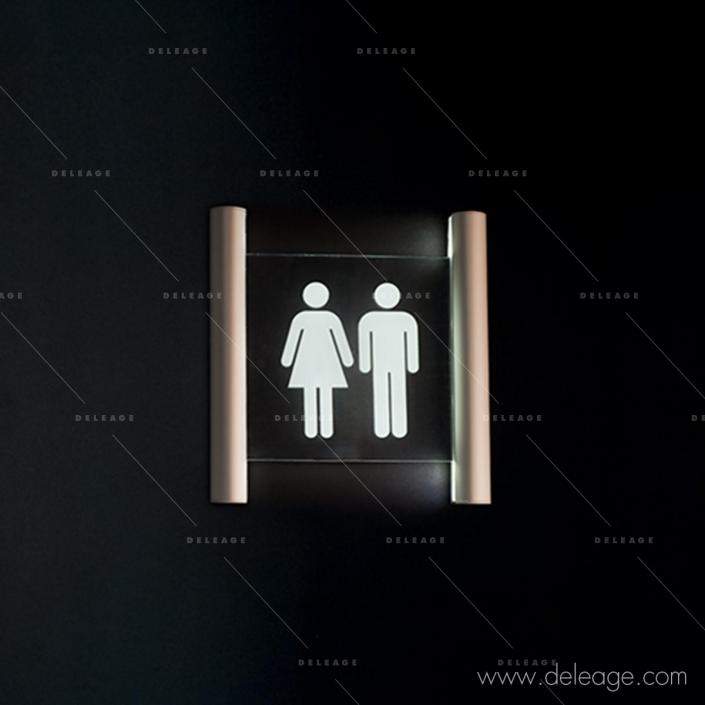 plaque-plexi-tangentiel-10 Plaque plexi tangentiel — Eclairage tangentiel PLAQUE PLEXI LUMINEUSE fixation murale (vue 10)
