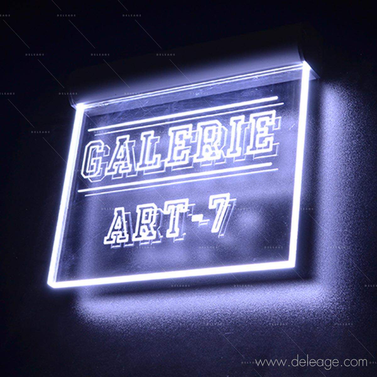 plaque-plexi-tangentiel-11-1.jpg Plaque plexi tangentiel — Eclairage tangentiel PLAQUE PLEXI LUMINEUSE fixation murale