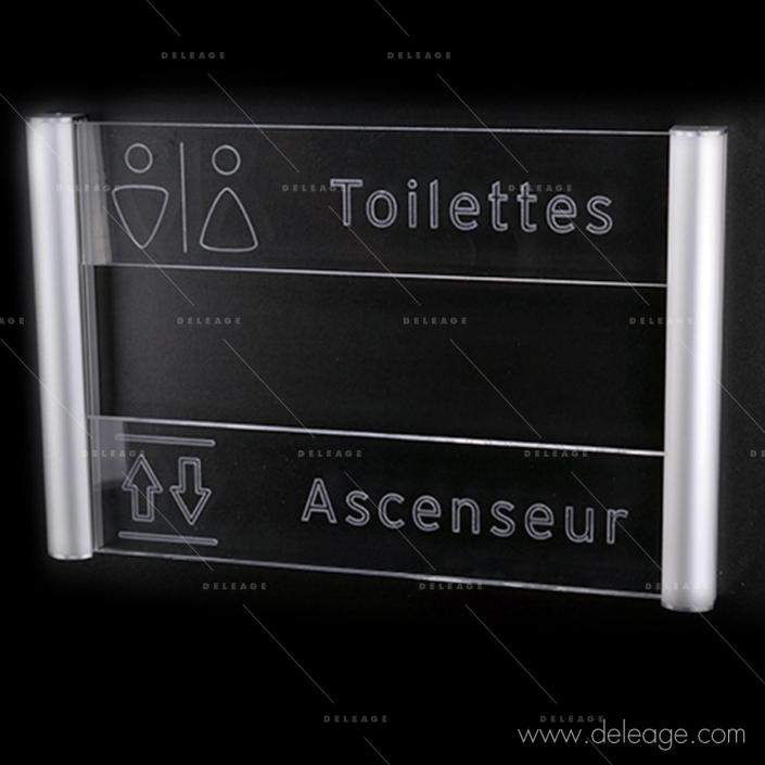 plaque-plexi-tangentiel-15 Plaque plexi tangentiel — Eclairage tangentiel PLAQUE PLEXI LUMINEUSE fixation murale (vue 15)