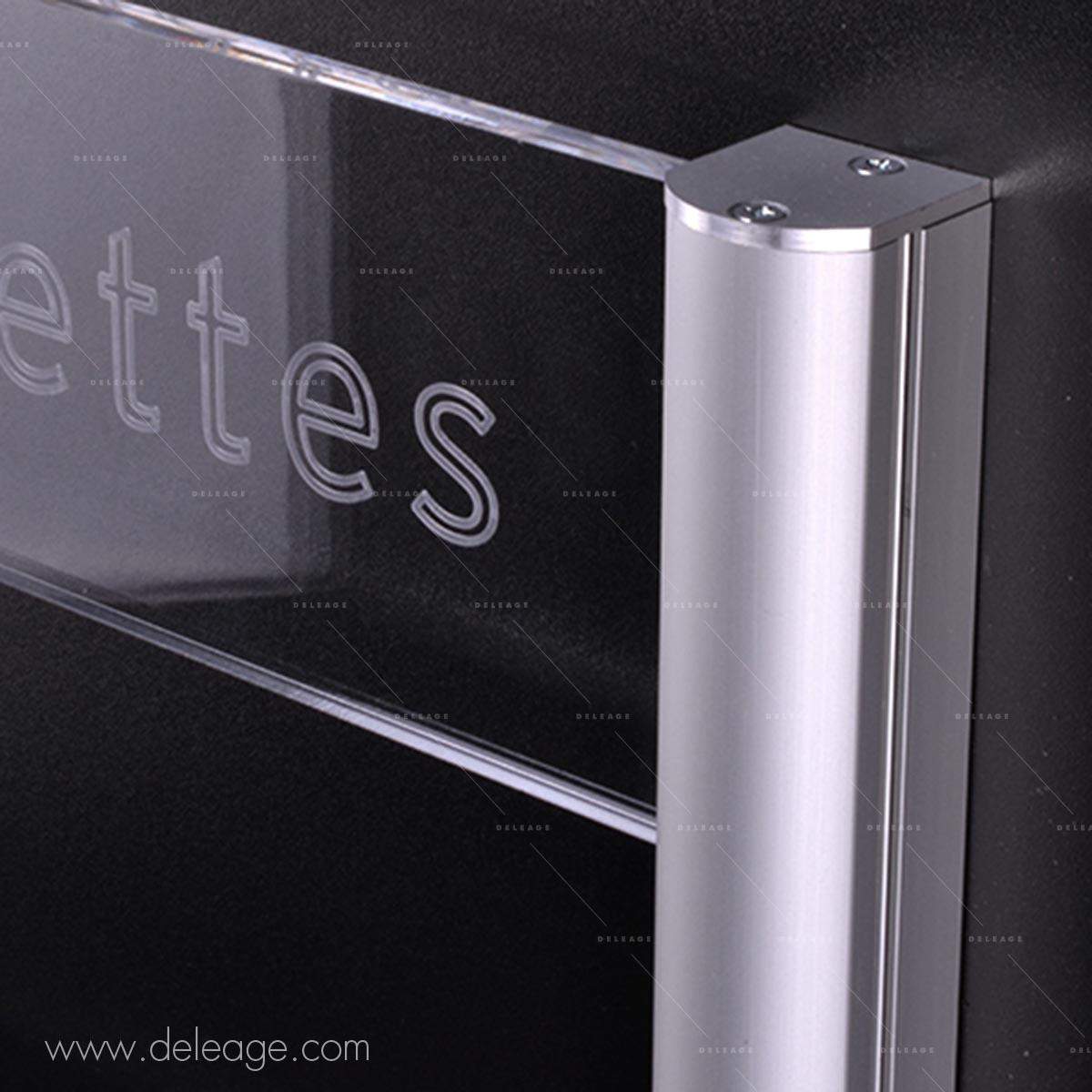 plaque-plexi-tangentiel-16 Plaque plexi tangentiel — Eclairage tangentiel PLAQUE PLEXI LUMINEUSE fixation murale (vue 16)
