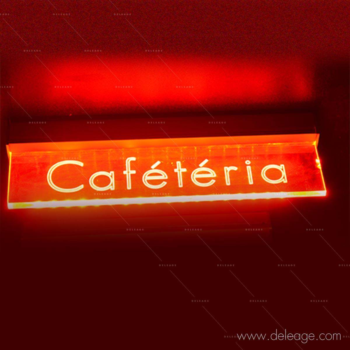 plaque-plexi-tangentiel-17 Plaque plexi tangentiel — Eclairage plexiglass LED PLAQUE PLEXI LUMINEUSE fixation murale/suspendue (vue 17)